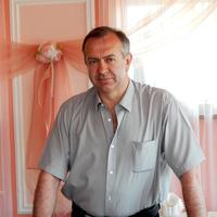 Отзыв от Кирилл - DTV виза